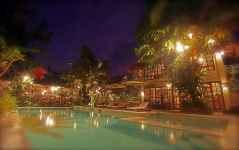 sun villa boracay|The Sun Villa Resort and Spa Hilltop, Boracay Island .